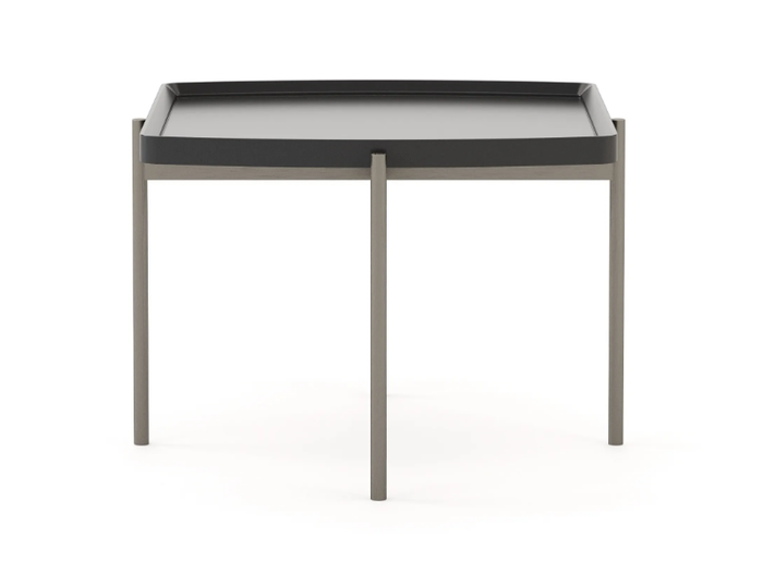 CAPRI-Square-coffee-table-Stylish-Club-632597-reld517aa60.jpg